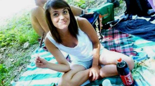 Martina Rossi morì  per sfuggire allo stupro, condanne a 3 anni confermate