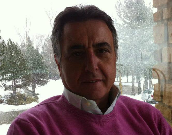 Riapertura discoteche, il sindacato: “L’importante è riaprire, ma si rischiano ricadute su lavoro e costo dei biglietti”