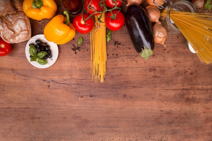 Nove regole per evitare lo spreco di cibo