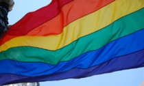 Oggi è la Giornata contro l'omofobia: bufera sulla circolare del Miur nelle scuole