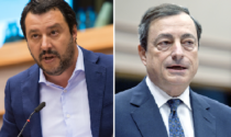 Ministri della Lega disertano il Cdm: crisi, prova di forza o diversivo?