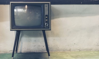Con il bonus Tv i vecchi apparecchi (anche rotti) diventano "oro" per il mercato nero