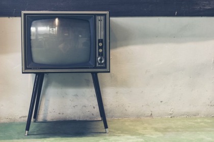 Con il bonus Tv i vecchi apparecchi (anche rotti) diventano “oro” per il mercato nero