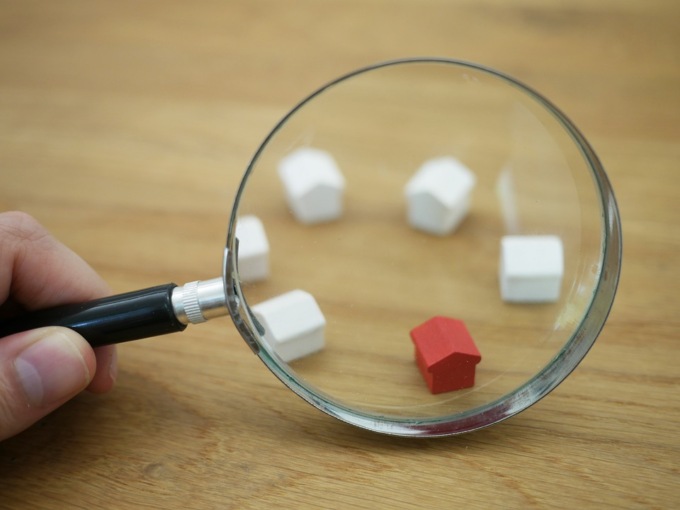 Tasse sulla casa, in un anno valgono 40 miliardi di euro