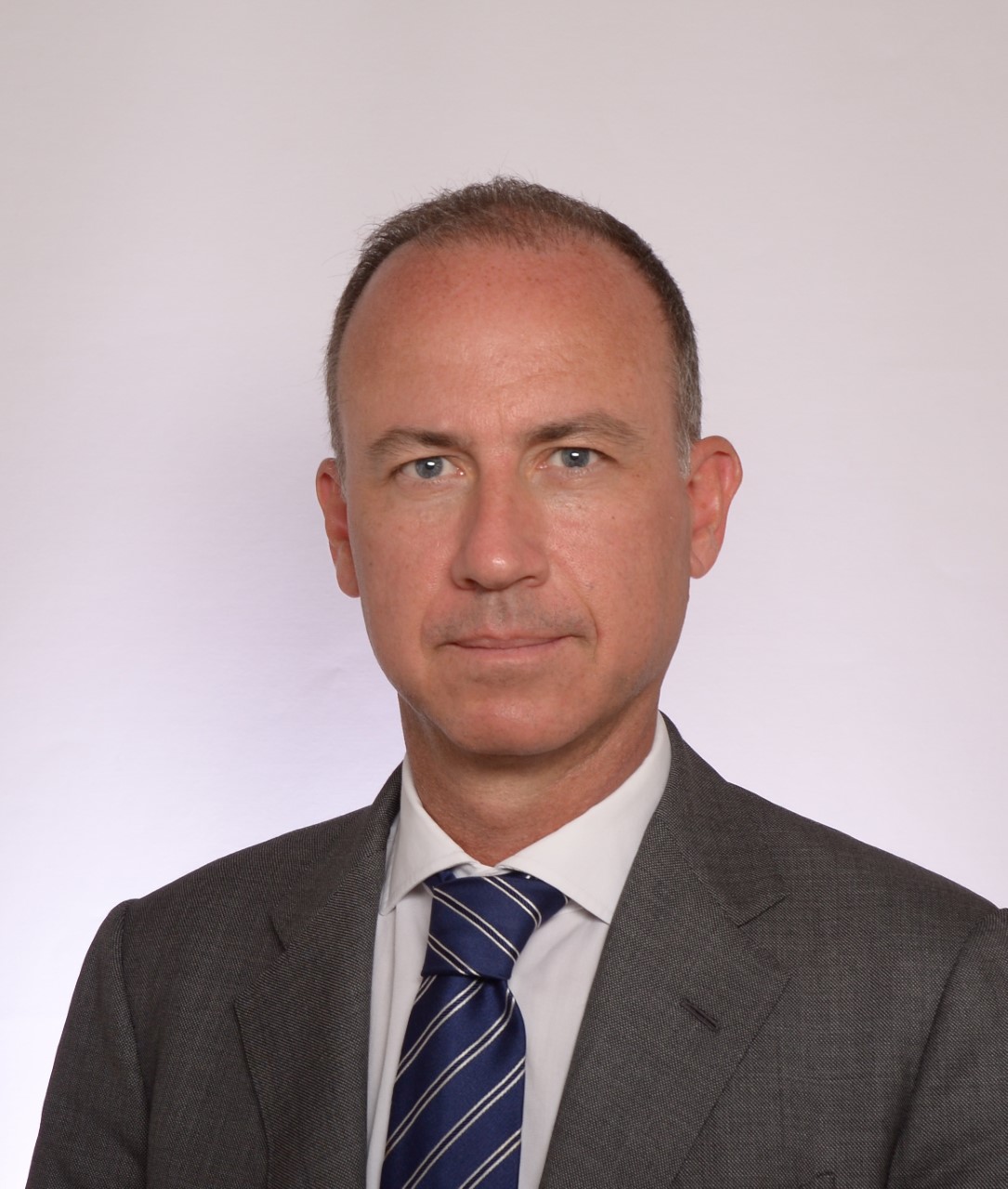Francesco Buzzella è il nuovo presidente di Confindustria Lombardia