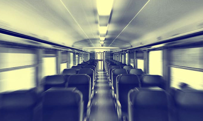 Trasporto pubblico travolto da Omicron, 180 treni regionali cancellati: l’elenco delle corse soppresse