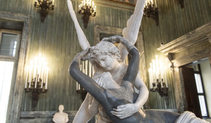 Cosa fare in Piemonte nel weekend: gli eventi di sabato 23 e domenica 24 ottobre 2021