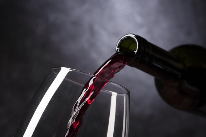 Produttori vino, Italia leader mondiale
