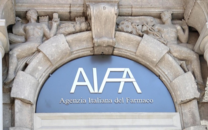 Acido Acetilsalicilico Sandoz ritirato da Aifa: ecco i lotti a rischio