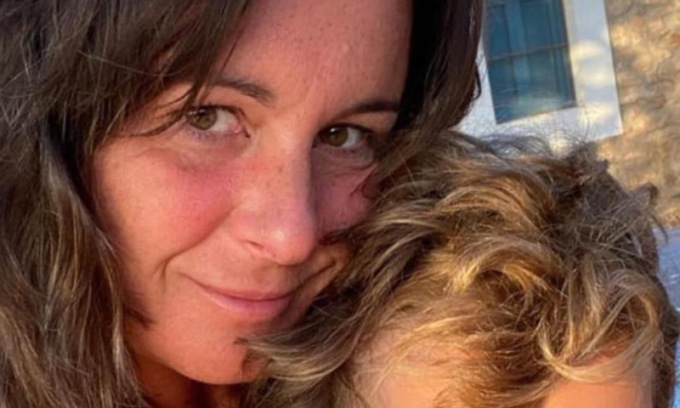 L’anestesista: “Invidio i colleghi No vax che passeranno il Natale in famiglia”