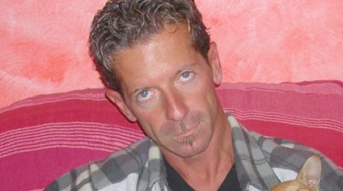Massimo Bossetti a Belve Crime: un’intervista che non cambia la verità scientifica