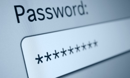 Fantasia portami via: ecco le 20 password più usate in Italia