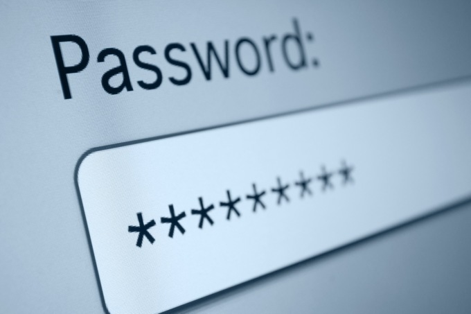 Fantasia portami via: ecco le 20 password più usate in Italia