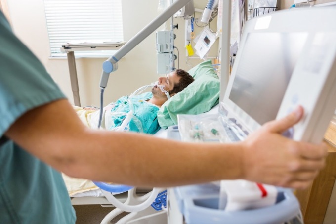 Covid, Germania in ginocchio: la Lombardia offre posti letto negli ospedali