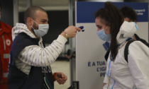 Abrignani (Cts): "Lockdown per non vaccinati in Italia? Possibile"