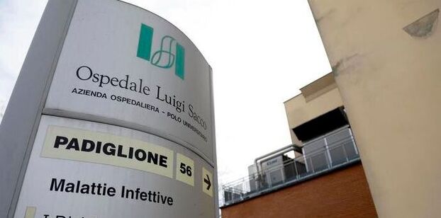 La variante sudafricana Omicron è in Italia: la conferma dai test genetici del Sacco