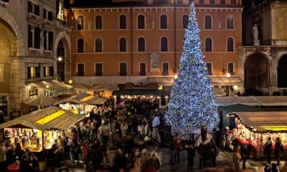 Cosa fare in Veneto nel weekend: gli eventi di sabato 13 e domenica 14 novembre 2021