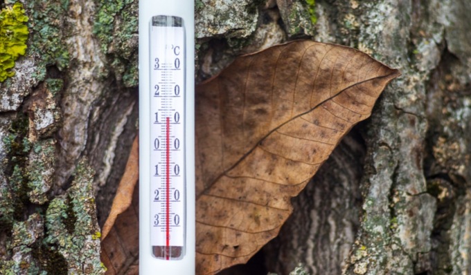 Dopo la pioggia torna il sereno e risalgono le temperature | Meteo Lombardia