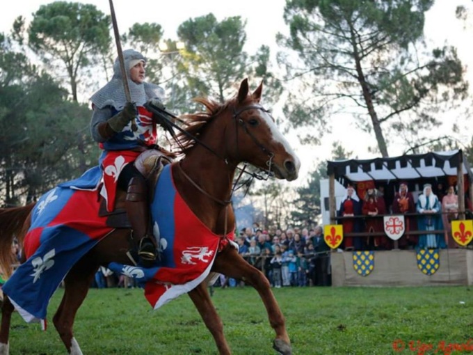 Cosa fare in Veneto nel weekend: gli eventi di sabato 6 e domenica 7 novembre 2021