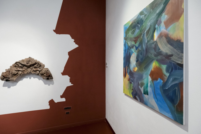 Cosa fare in Piemonte nel weekend: gli eventi di sabato 6 e domenica 7 novembre 2021