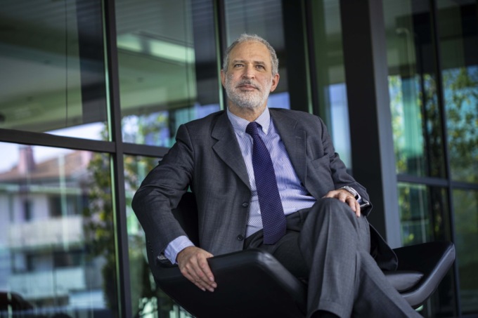 La seconda giovinezza del Banco Desio: il nuovo Ad è Alessandro Decio