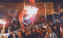 In Polonia ora in piazza anche i nazisti al grido "Morte agli ebrei"