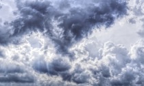 Per il sole tocca attendere, nuvolosità diffusa in tutta Italia | PREVISIONI METEO