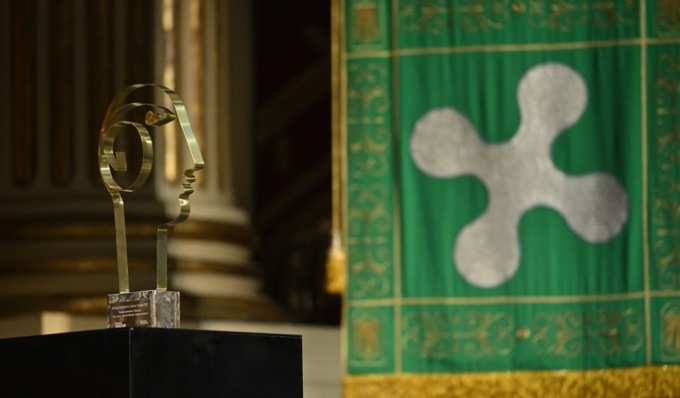 Il Nobel lombardo va ai tre scienziati che hanno scoperto l’idrogeno verde