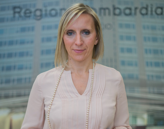 Regione attacca Rfi: “non vediamo un cambio di passo”