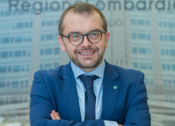 Regione Lombardia lancia il piano per l'agricoltura urbana