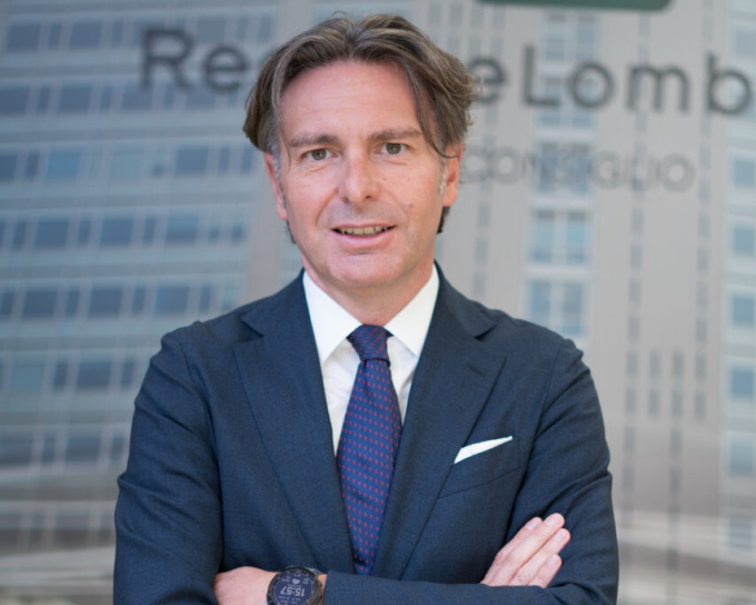 Le misure di Regione per contrastare gli eventi atmosferici