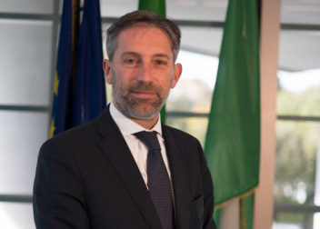 Regione Lombardia investe nella ricerca e nell'innovazione