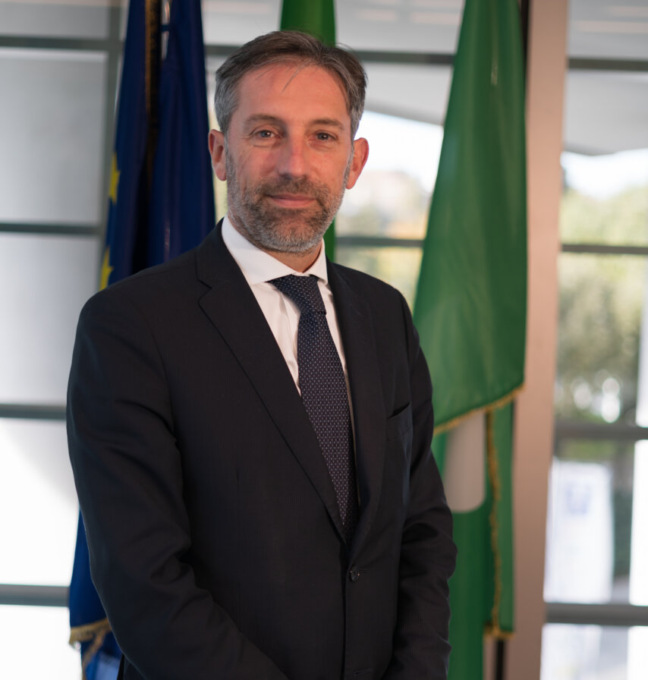 Regione Lombardia investe nella ricerca e nell’innovazione