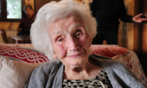 Addio nonna Peppina, simbolo delle battaglie dei terremotati del Centro Italia