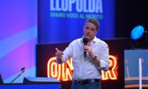 Renzi dalla Leopolda: "Un errore votare nel 2022". Carfagna leader del nuovo Centro?