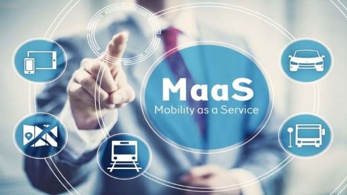 Mobility as a Service, a caccia di tre progetti pilota