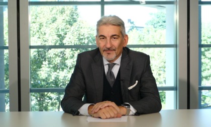 Cattaneo: lotta al cambiamento climatico in Lombardia
