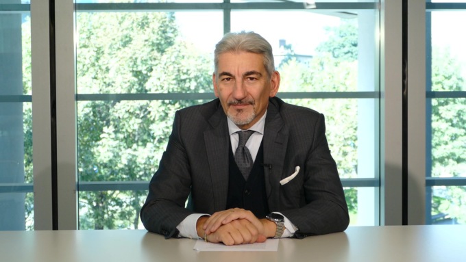 Cattaneo: lotta al cambiamento climatico in Lombardia