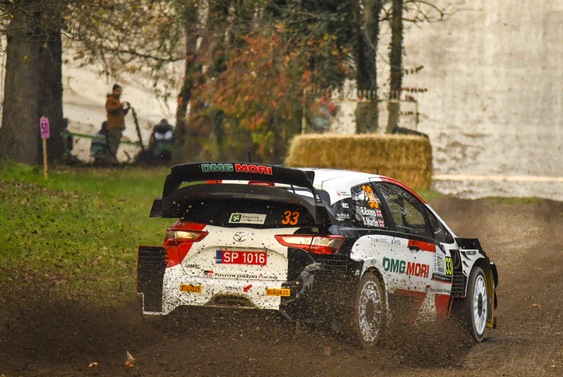 Rally_Monza-2
