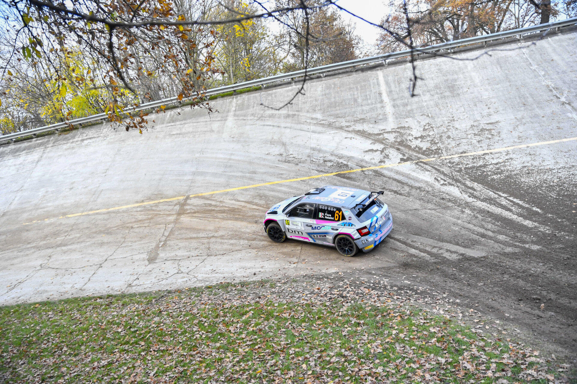 Rally_Monza-3
