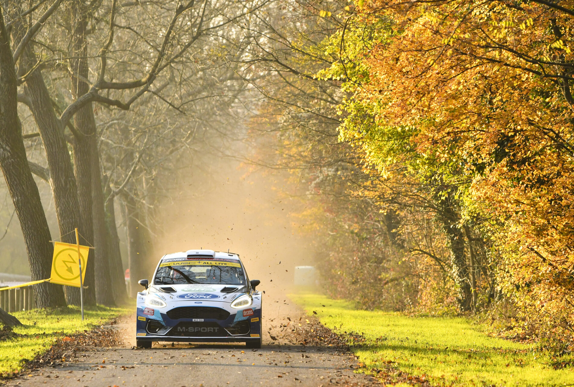 Rally_Monza-4
