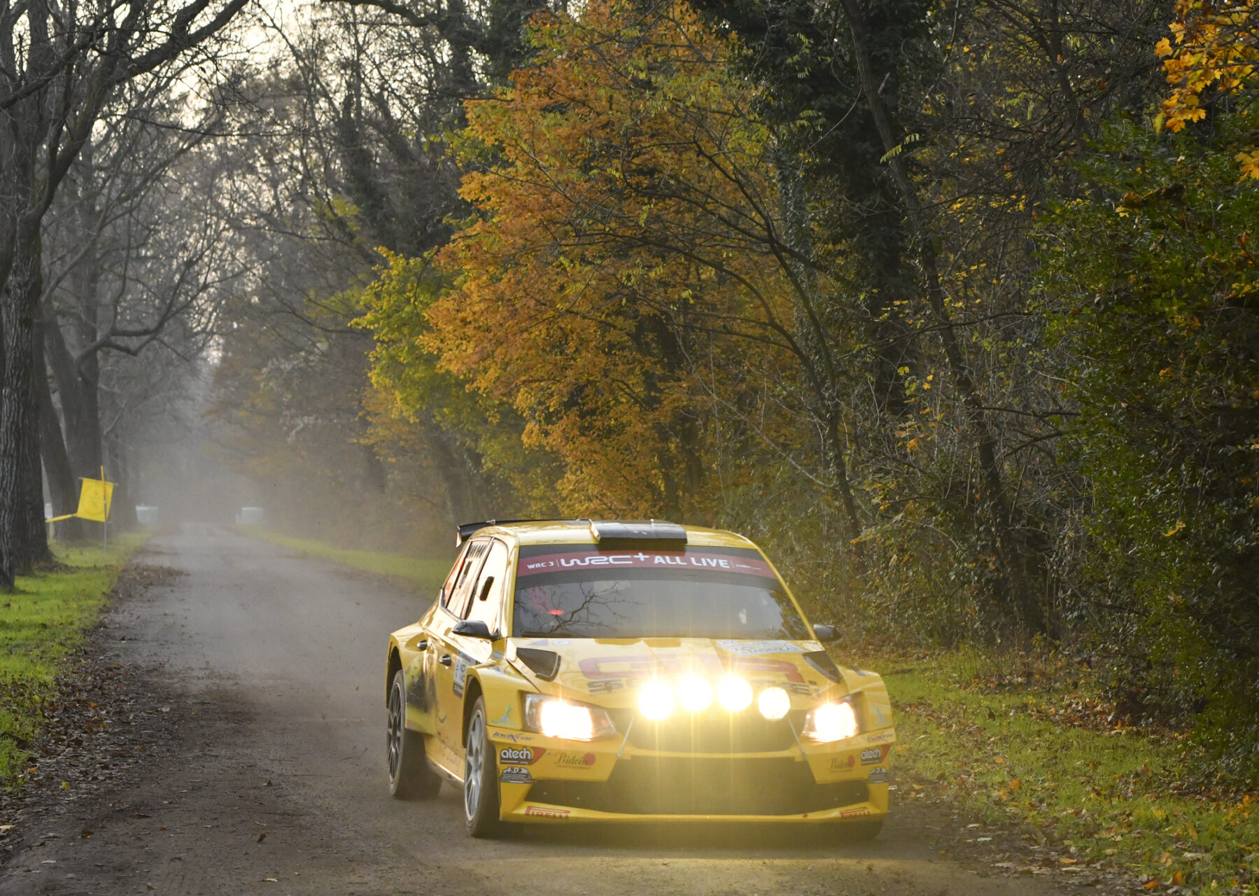Rally_Monza-6