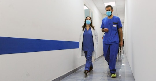 La Sanità piemontese si ferma domani per protestare in piazza a Torino: ecco perché