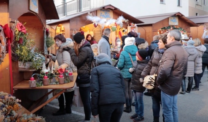 Cosa fare in Piemonte nel weekend: gli eventi di sabato 13 e domenica 14 novembre 2021