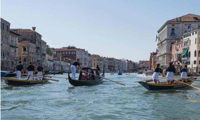 Cosa fare in Veneto nel weekend: gli eventi di sabato 20 e domenica 21 novembre 2021