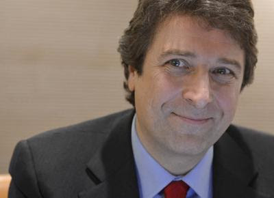 Netweek e Temporary insieme per scoprire le professioni più ricercate