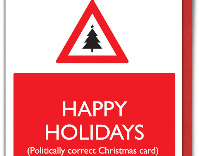 L’Europa vuole “cancellare” il Natale, ma poi ci ripensa. Ma la figuraccia resta…