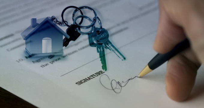Bonus prima casa: attenzione al contratto per non perderlo