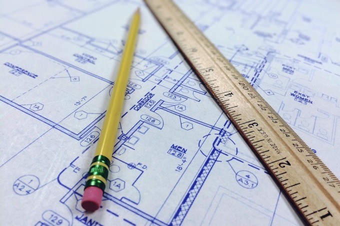 Visura catastale, in cosa consiste?