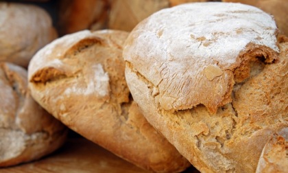 Dal grano al pane, i prezzi sono decuplicati